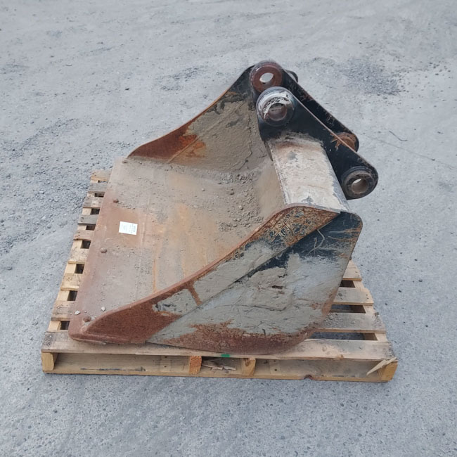 Used BUCKET A 5563600 5